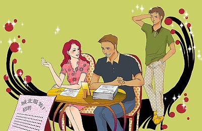 售价超3千《艾尔登法环》女武神手臂开放预购