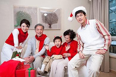 策略模拟游戏《国祚永延》上线Steam商城 2023年3月发售