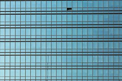 Switch《怪物猎人：崛起》5折新史低 折后价195元